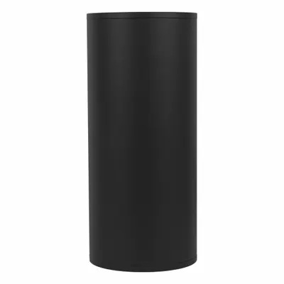 SYLVANIA Wall Packs: LED, 1,875 lm_3,125 lm_3,750 lm, 3000K/4000K/5000K, 30 W - LED Compact Wall Packs