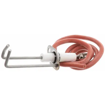 YORK S1-025-35305-000 Direct Spark Igniter - Replacement HVACR Controls, Switches & Thermostats