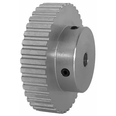 OEM XL Section Timing Belt Pulley - XL Section Timing Belt Pulleys