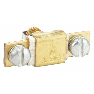 SQUARE D Thermal Unit A9.85 - Electrical