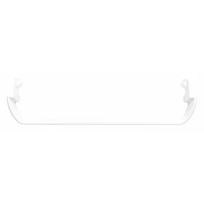 FRIGIDAIRE Door Shelf Bar 240535201 - Frigidaire Parts for Refrigerators & Freezers