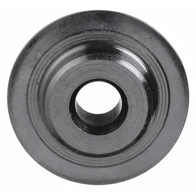 OEM Cutting Wheel, PK5: For No. 3KE46, 5 - Wheels for Pipe, Tubing & Conduit Cutters