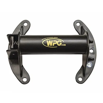 WOOD'S POWR-GRIP Handle, Part # HANDLE - Replacement Parts for Suction Lifters