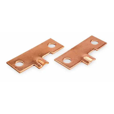 SQUARE D Jumper Strap Kit: Jumper Strap Kit - Accessories for Square D Models