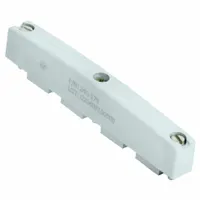 AVENTICS Jumper Clip: For G3 Series (MPN 240-179)