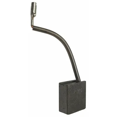 LEESON PM DC Motor Replacement Brush, 900189.14 - Motors