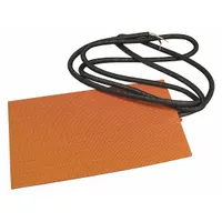 GENERAC Generator Cold Weather Kit: Cold Weather Kit, RD01523/RD02023, 6560