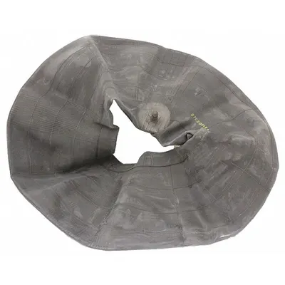 OREGON Innertube 20 x 800-8 Straight Valve 71-004 - Assorted Brands Engine Replacement Parts