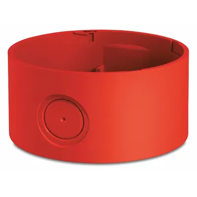 FEDERAL SIGNAL Light Base: SLM100/SLM1400/SLM1450/SLM200/SLM300/350/SLM500/SLM600/SLM700/SLM800 - Surface-Mount Warning Light Bases
