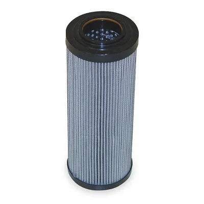 Parker Hydraulic Filter Element: 926841Q, HC9600FKN4H - Hydraulic Cartridge Filter Elements