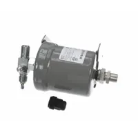 CARRIER Hydraulic Filter Element: Hydraulic Filter Element, 30HX500542
