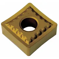 SUMITOMO Square Turning Insert: SNMG432EUP, SNMG120408NUP (MPN SNMG432EUP-AC830P)