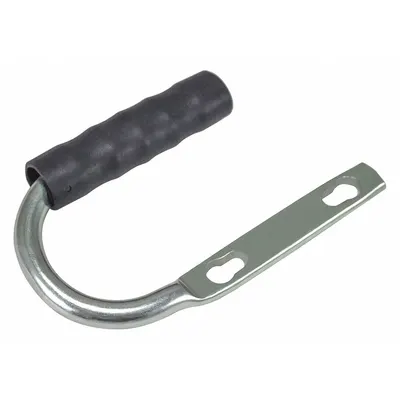 DUTTON-LAINSON Coupler Grip: For 980-2/981-2/982-2/985-3 - Material Handling Parts