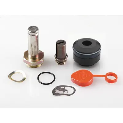 ASCO 302315 Repair Kit for Solenoid Valves - Repair Kits for Solenoid Valves