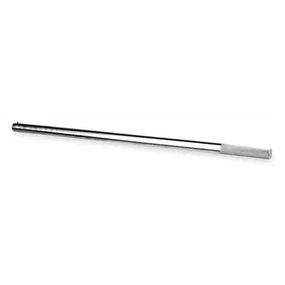 PROTO J5884 Sliding T-Style Breaker Bar - Sliding T-Style Breaker Bars