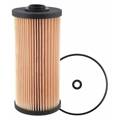 BALDWIN FILTERS PF7984 Diesel Fuel Filter Cartridge - Cartridge Fuel Filters