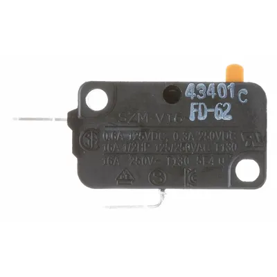 GE WB24X830 Door Switch - GE Oven Replacement Parts