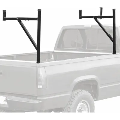 APEX Truck Ladder Rack TLR - Ladder Racks