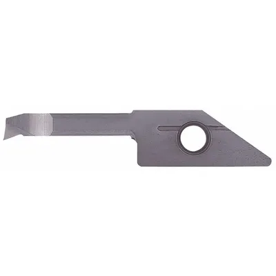 KYOCERA Micro Bar (MPN VNBXR031101SPR930) - Machining