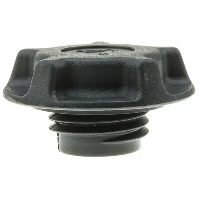 STANT MO81 Oil Filler Cap - Oil Filter Caps