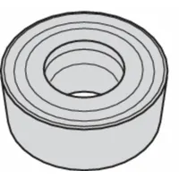 WIDIA Turning Insert: RCMT1606M0 (MPN 4170804)