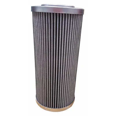 SCHROEDER Hydraulic Filter Element: 933196Q, SBF-8900-8Z25B, HC8900FKT8H, 1.08.08D25BN - Hydraulic Cartridge Filter Elements