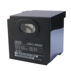 Relay LDU 11 523A27