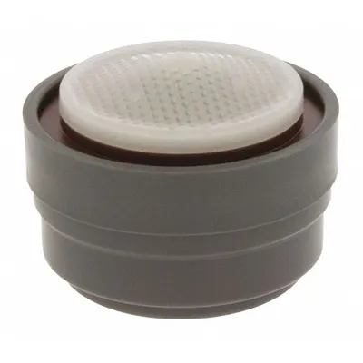 NEOPERL 5510705 Faucet Aerator Insert - Faucet Aerator Inserts