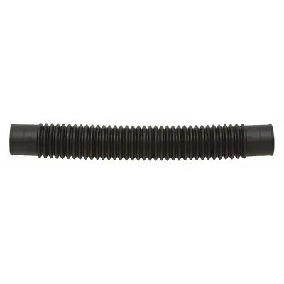 WHIRLPOOL Fill Hose: 22003285 - Whirlpool Washing Machine & Dryer Parts