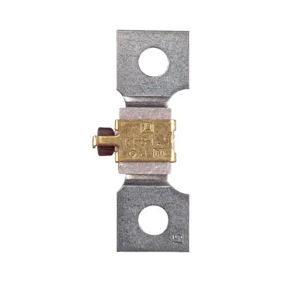 SQUARE D Thermal Unit CC39.6, Trip Class 20 - Electrical