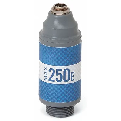 MAXTEC R125P03-002 Medical Oxygen Sensor - Medical Oxygen Sensors
