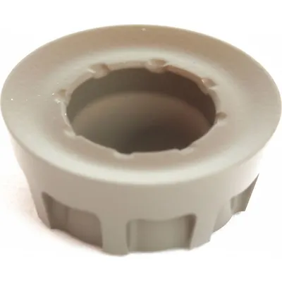 SUMITOMO Round Milling Insert: RDET1606M0EN-H (MPN RDET1606M0EN-H-ACM300) - Round (R) Indexable Milling Inserts