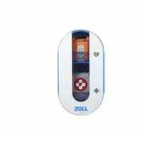 Wall Cabinet: Wall Cabinet, Alarm Included, Plastic, White, 39 3/16 in Overall Ht, 21 in Overall Wd (MPN 8911-005050)