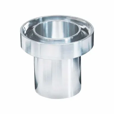 BYK GARDNER Ford-Style Viscosity Cup, 25-120 cSt, SC-7201 - Ford-Style Viscosity Cups