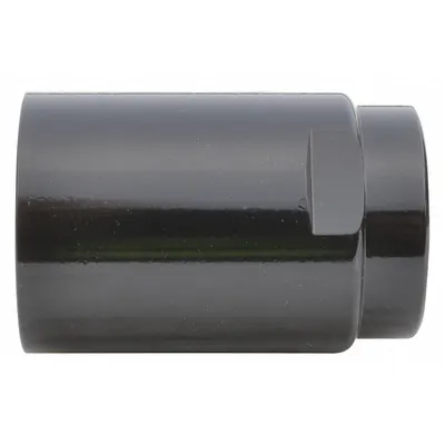 SPEEDAIRE Retainer: Mfr Part # TT13133G - Air Tool Replacement Parts
