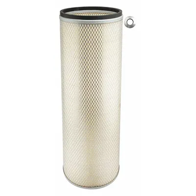 BALDWIN FILTERS Round/Oval Engine Air Filter PA3810 - Round/Oval Engine Air Filters