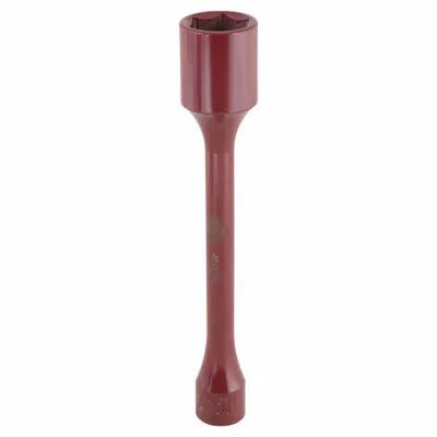 AMERICAN FORGE & FOUNDRY 1-1/16 in Torque Limiting Socket Stick - Torque Limiting Socket Sticks