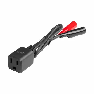 MILWAUKEE TOOL 49-77-1006 CBF Accessory Kit - Accessories for Circuit Breakers