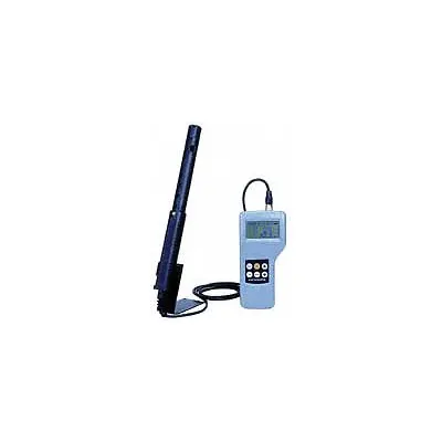 KANOMAX 2212 Multi-Gas Analyzer - Multi-Gas Analyzers