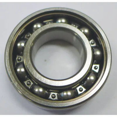 SPEEDAIRE Bearing: PN22N090G - Air Compressor Parts