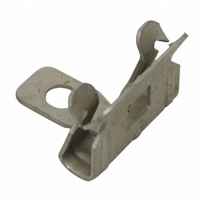 BIRD BARRIER Girder Clip - Bird Control Netting Accessories