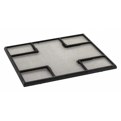 BALDWIN FILTERS Automotive Air Filter: Round-Oval, Engine, Rectangular, Channel Flow - Panel Engine Air Filters
