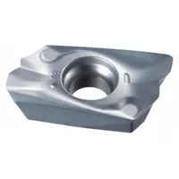 OSG Parallelogram Milling Insert: ZDKT11T302FR-NM (MPN 7811048)