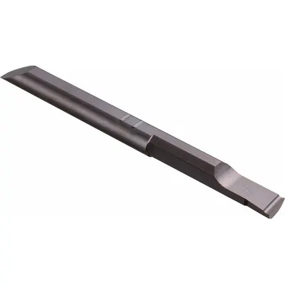 KYOCERA Micro Bar (MPN EZBR060060HP008HPR1225) - Machining