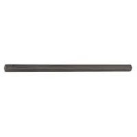 YORK Square Blower Key: Mfr Part # S1-001-07110-004