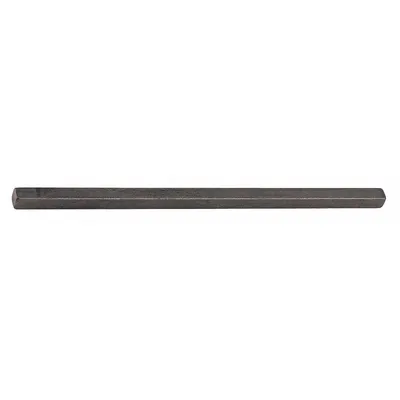 YORK Square Blower Key S1-001-07110-004 - Seals, Fittings & Fasteners for HVACR Equipment