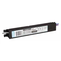 ADVANCE LED Driver: 1_2 Bulbs Supported, 120 to 277V AC, 420V DC, 0.25 A, 7 W Power Output - Min (MPN ICN-2P16-TLED-N)