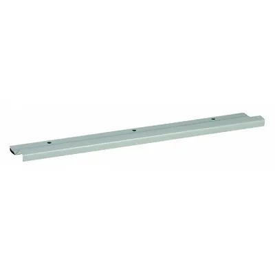 WIEGMANN Drip Shield: Designed to Protect Door Hardware from Dripping - Electrical Enclosure Accessories & Replacement Parts