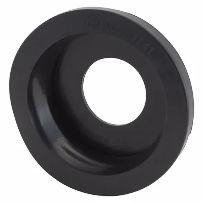 GROTE Grommet: Grommet - Vehicle Light Grommets