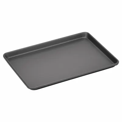 CHICAGO METALLIC One Half Sheet Pan - Sheet Pans